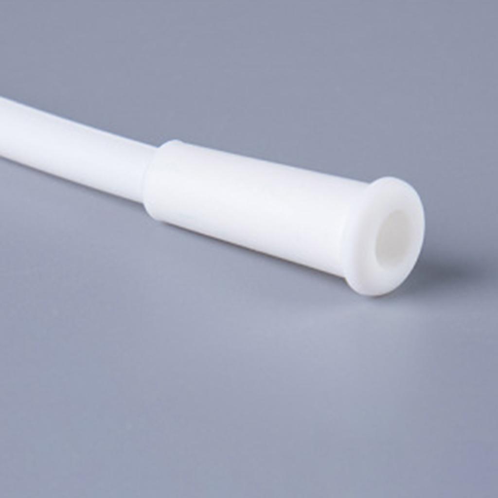 Soft Silicone Oxygen Nasal Can - đánh giá và giá Therapy Health And Wellness