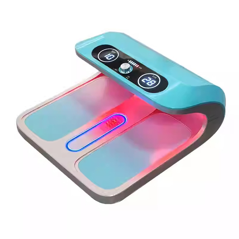 Thz Tera P90 PEMF Therapy Devi - đánh giá và giá Therapy Health And Wellness