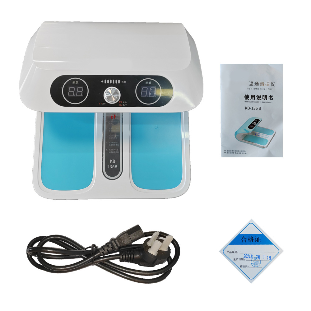 Thz Tera P90 PEMF Therapy Devi - đánh giá và giá Therapy Health And Wellness