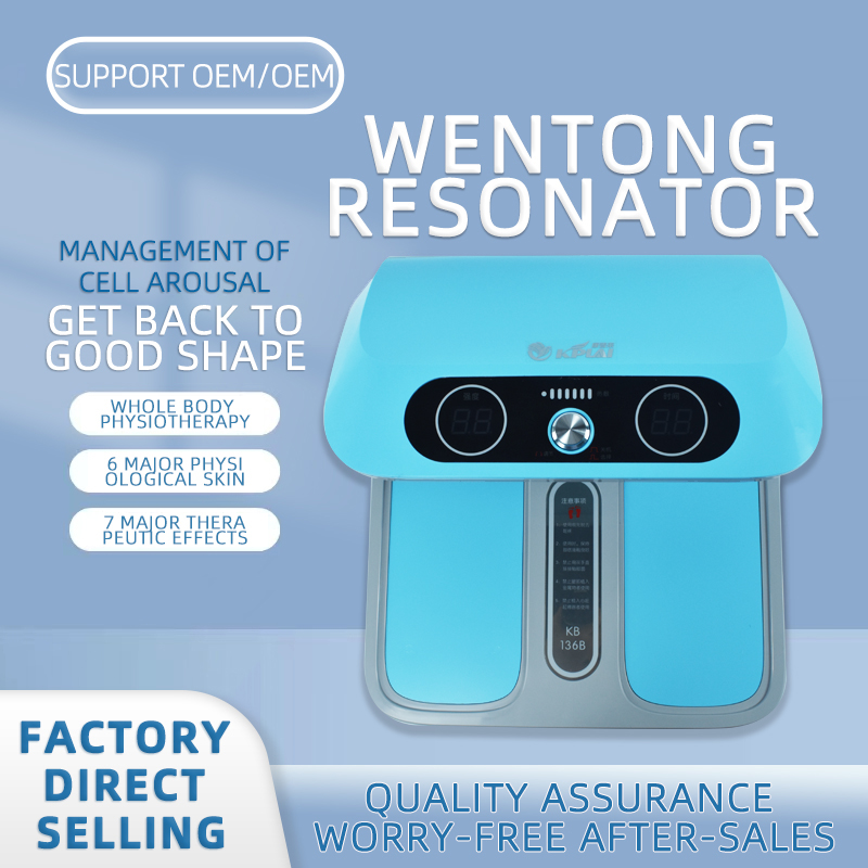 Thz Tera P90 PEMF Therapy Devi - đánh giá và giá Therapy Health And Wellness