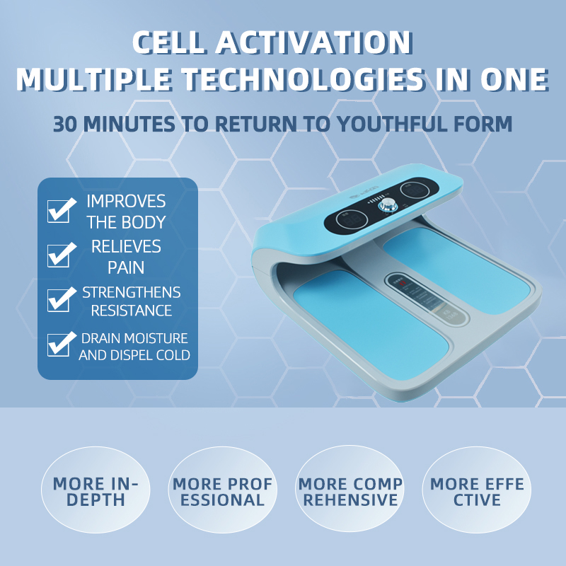 Thz Tera P90 PEMF Therapy Devi - đánh giá và giá Therapy Health And Wellness