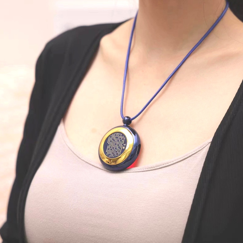 Handheld Laser Therapy Device  - đánh giá và giá Therapy Health And Wellness