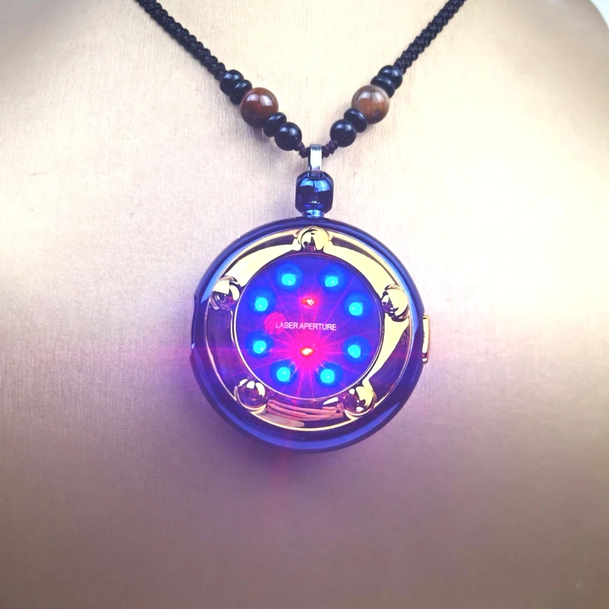 Handheld Laser Therapy Device  - đánh giá và giá Therapy Health And Wellness