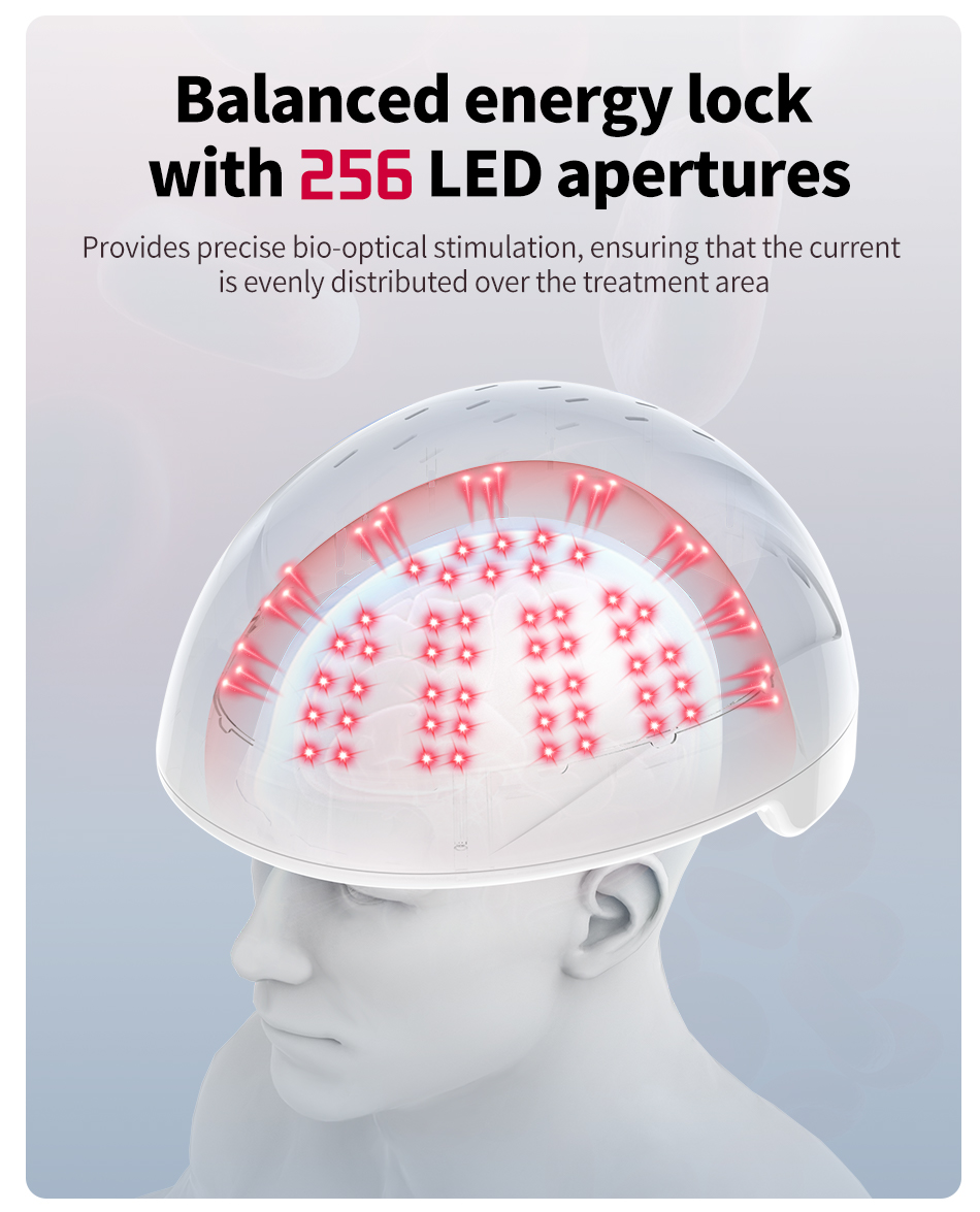 Biohacker Red Near In-frared T - đánh giá và giá Therapy Health And Wellness