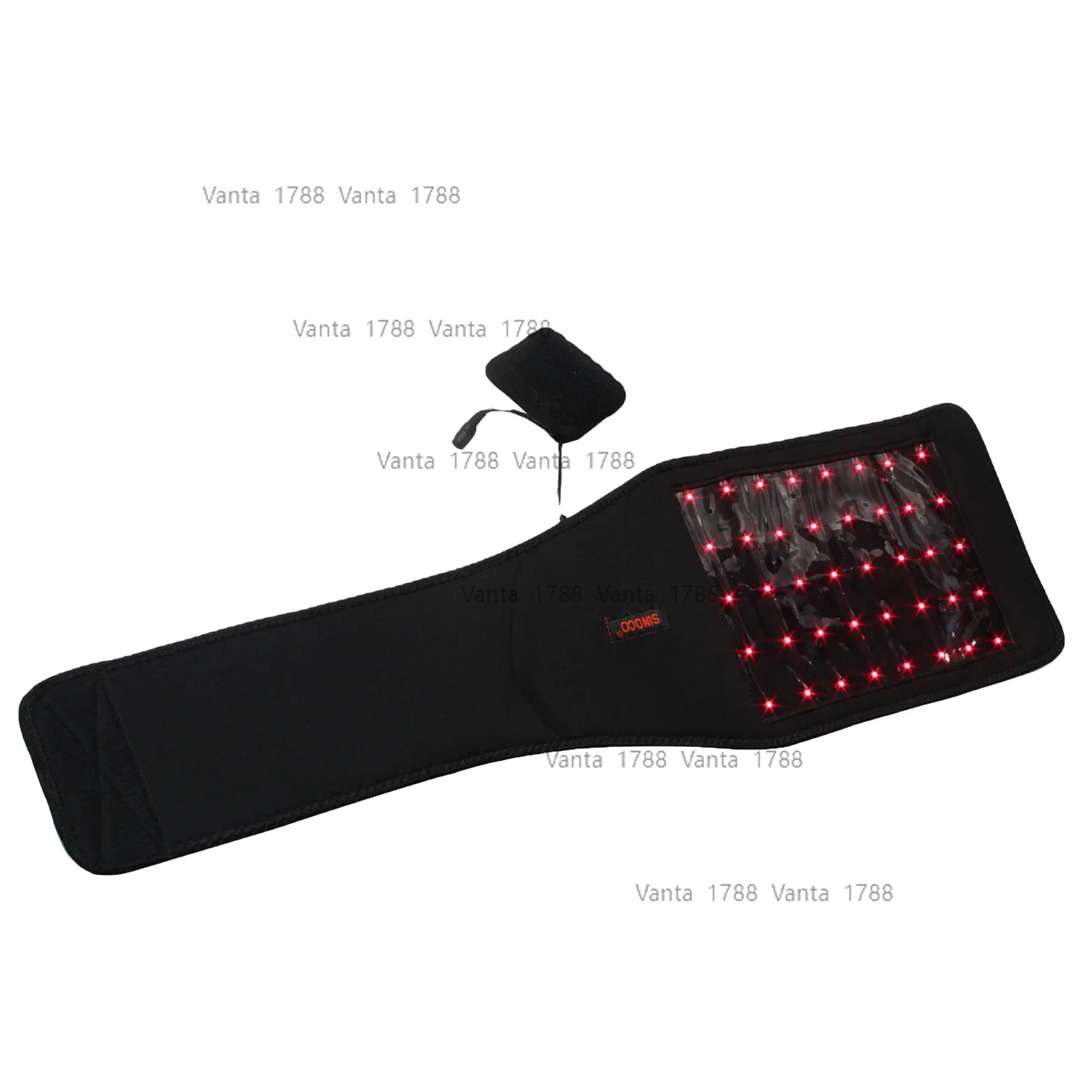 LED Lamp Therapy Machine for H - đánh giá và giá Therapy Health And Wellness