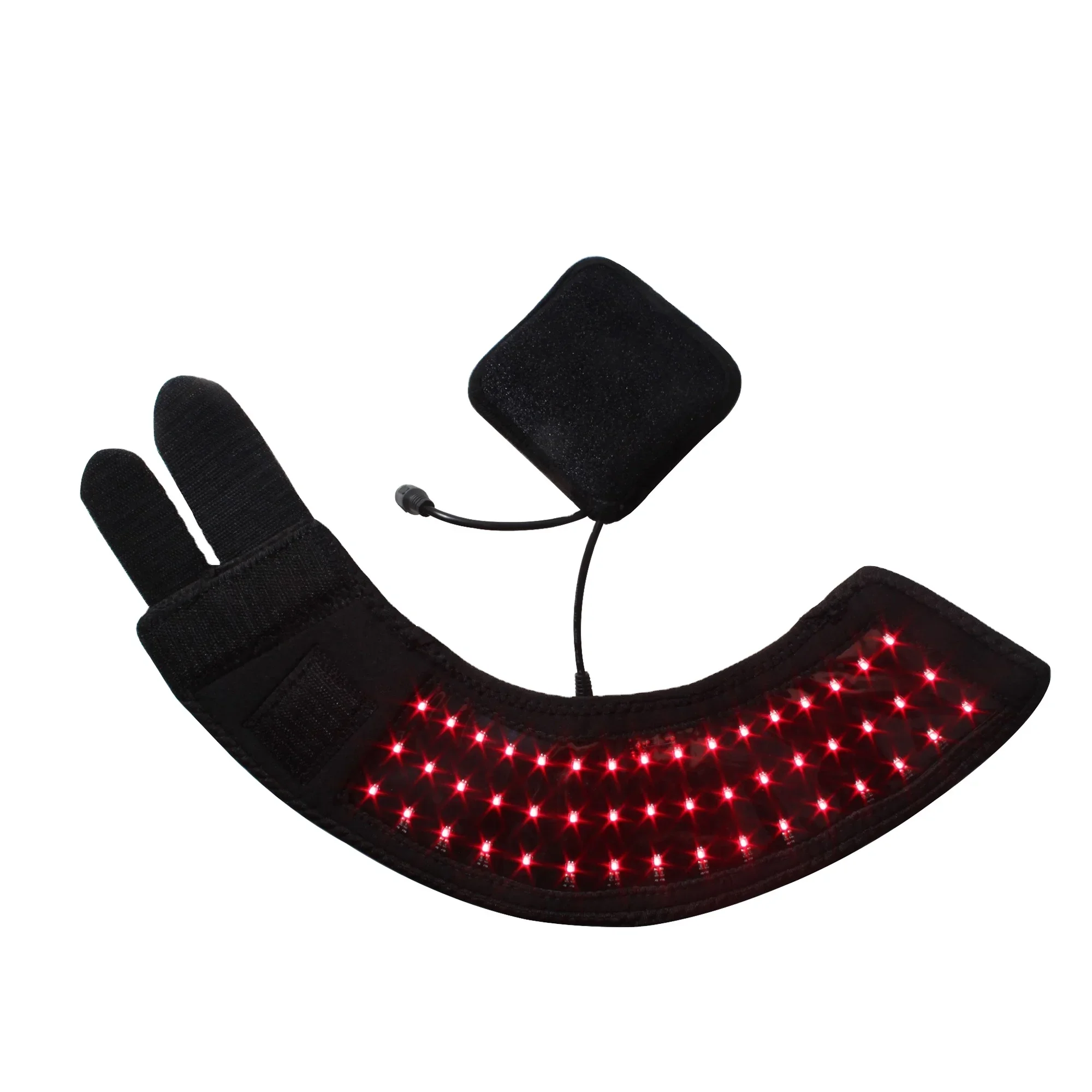 LED Lamp Therapy Machine for H - đánh giá và giá Therapy Health And Wellness