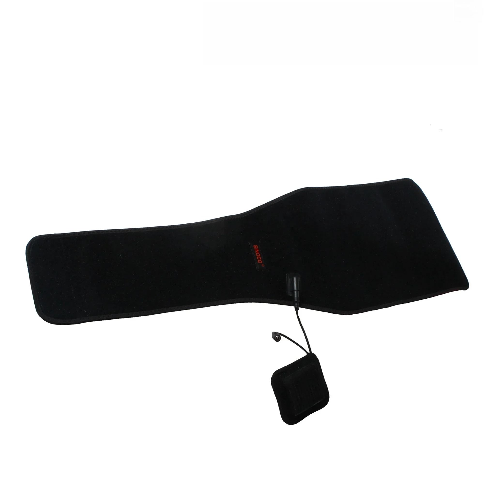 LED Lamp Therapy Machine for H - đánh giá và giá Therapy Health And Wellness