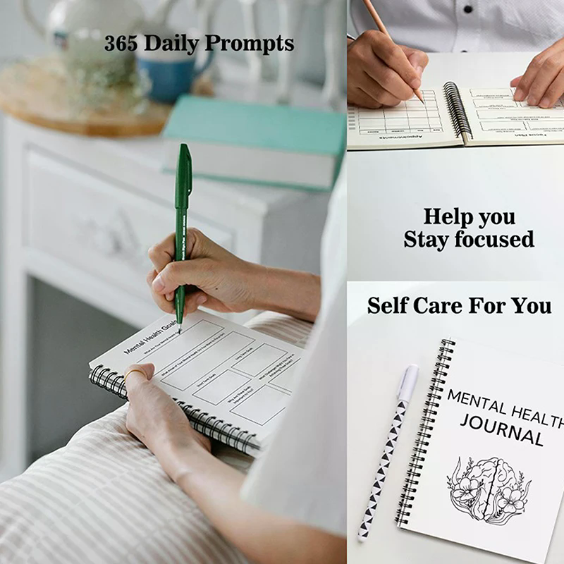 Mental Health Journal ,Mental  - đánh giá và giá Therapy Health And Wellness