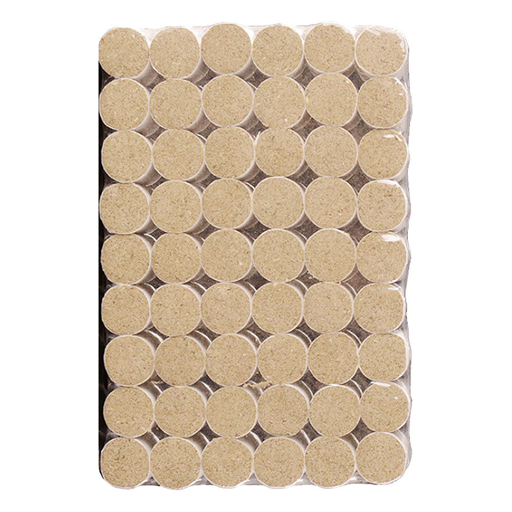 54pcs 1 Set Chinese Moxa Stick - đánh giá và giá Therapy Health And Wellness